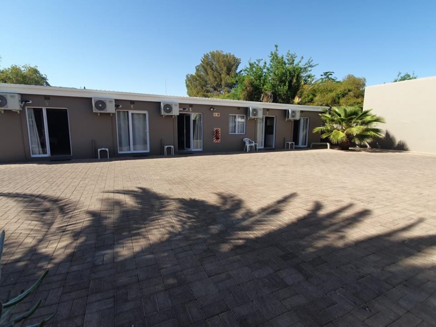 0 Bedroom Property for Sale in Oosterville Northern Cape